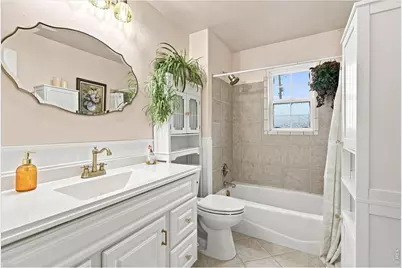 11576 County Road 52, Milliken, CO 80543 - Photo 19