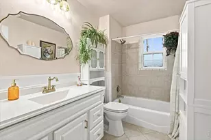 11576 Co Rd 52, Milliken, CO 80543 - Photo 19