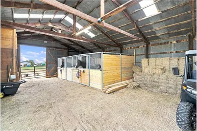 11576 County Road 52, Milliken, CO 80543 - Photo 39