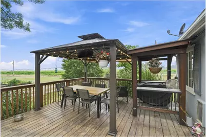 11576 County Road 52, Milliken, CO 80543 - Photo 29