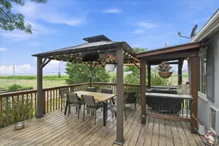 11576 Co Rd 52, Milliken, CO 80543 - Photo 29