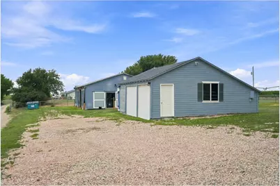11576 County Road 52, Milliken, CO 80543 - Photo 43