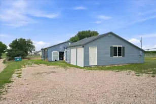 11576 Co Rd 52, Milliken, CO 80543 - Photo 43