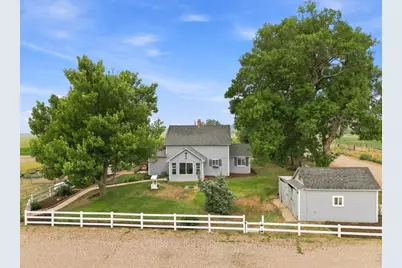 11576 County Road 52, Milliken, CO 80543 - Photo 45