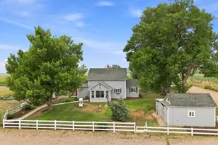 11576 Co Rd 52, Milliken, CO 80543 - Photo 45