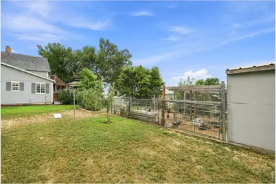 11576 County Road 52, Milliken, CO 80543 - Photo 33