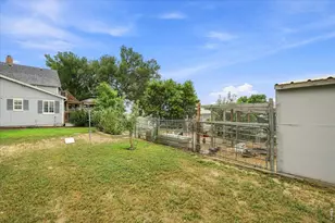11576 Co Rd 52, Milliken, CO 80543 - Photo 33