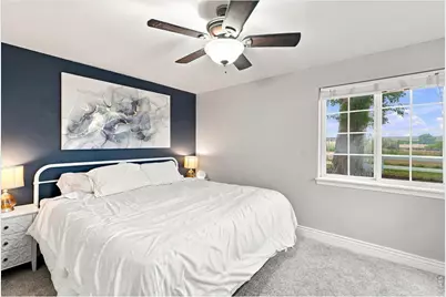 11576 County Road 52, Milliken, CO 80543 - Photo 17