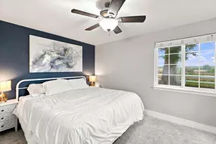 11576 Co Rd 52, Milliken, CO 80543 - Photo 17