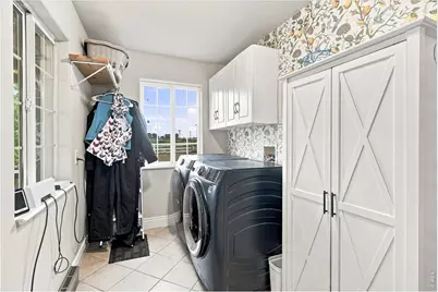 11576 County Road 52, Milliken, CO 80543 - Photo 21