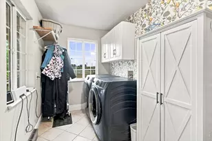 11576 Co Rd 52, Milliken, CO 80543 - Photo 21
