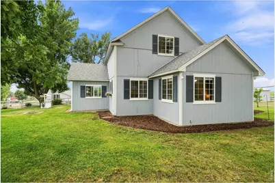 11576 County Road 52, Milliken, CO 80543 - Photo 47