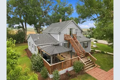 11576 County Road 52, Milliken, CO 80543 - Photo 27