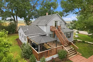 11576 Co Rd 52, Milliken, CO 80543 - Photo 27