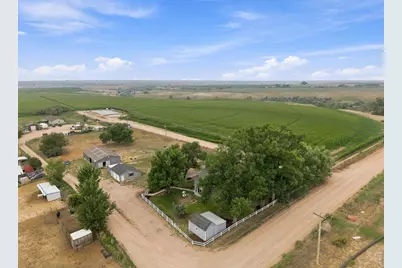 11576 County Road 52, Milliken, CO 80543 - Photo 49