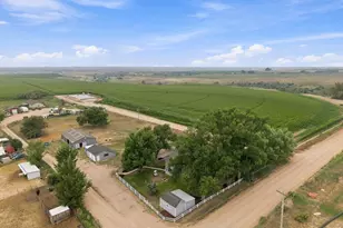 11576 Co Rd 52, Milliken, CO 80543 - Photo 49