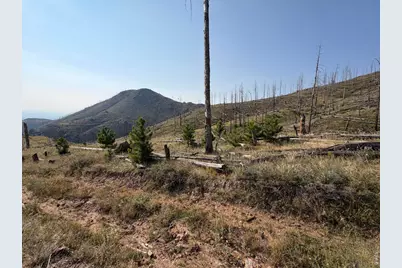 0 Pine Acres Rd, Bellvue, CO 80512 - Photo 17