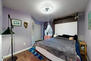 3173 50th Ave, Greeley, CO 80634 - Photo 33