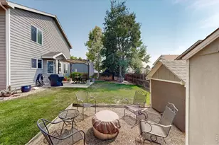 3173 50th Ave, Greeley, CO 80634 - Photo 35