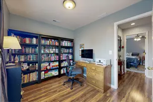 3173 50th Ave, Greeley, CO 80634 - Photo 21