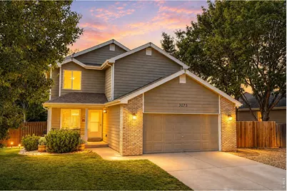 3173 50th Ave, Greeley, CO 80634 - Photo 45