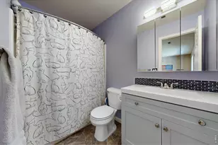 3173 50th Ave, Greeley, CO 80634 - Photo 25