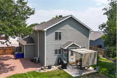 3173 50th Ave, Greeley, CO 80634 - Photo 41