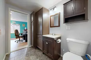 3173 50th Ave, Greeley, CO 80634 - Photo 31