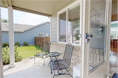 3173 50th Ave, Greeley, CO 80634 - Photo 3