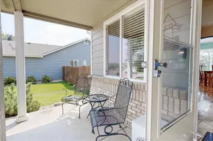 3173 50th Ave, Greeley, CO 80634 - Photo 3