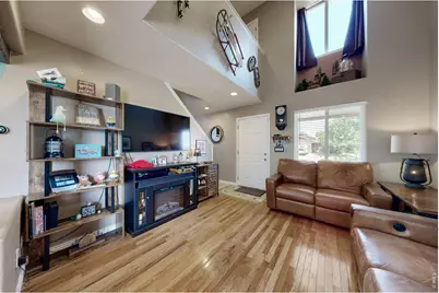 3173 50th Ave, Greeley, CO 80634 - Photo 7