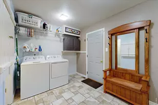 3173 50th Ave, Greeley, CO 80634 - Photo 15