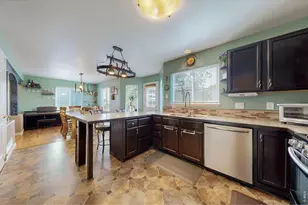 3173 50th Ave, Greeley, CO 80634 - Photo 13