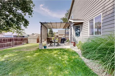 3173 50th Ave, Greeley, CO 80634 - Photo 39