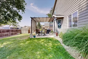 3173 50th Ave, Greeley, CO 80634 - Photo 39