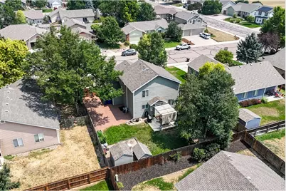 3173 50th Ave, Greeley, CO 80634 - Photo 49