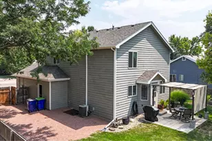 3173 50th Ave, Greeley, CO 80634 - Photo 3