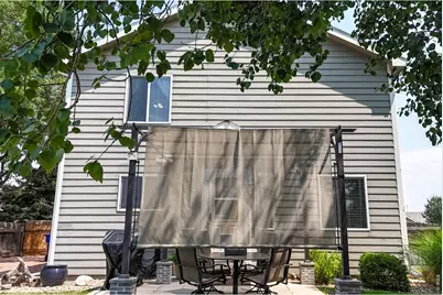 3173 50th Ave, Greeley, CO 80634 - Photo 47
