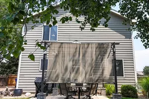 3173 50th Ave, Greeley, CO 80634 - Photo 47