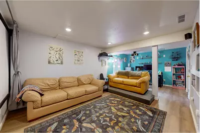 3173 50th Ave, Greeley, CO 80634 - Photo 27