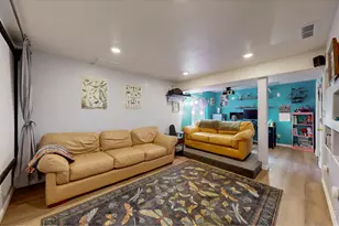 3173 50th Ave, Greeley, CO 80634 - Photo 27