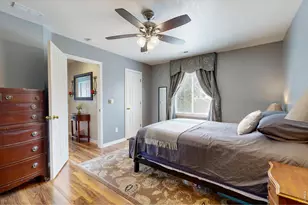3173 50th Ave, Greeley, CO 80634 - Photo 19
