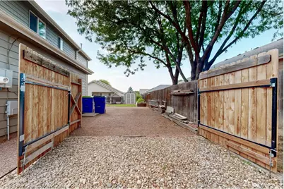 3173 50th Ave, Greeley, CO 80634 - Photo 37