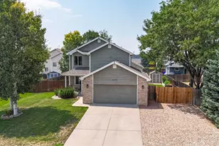 3173 50th Ave, Greeley, CO 80634 - Photo 1