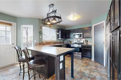 3173 50th Ave, Greeley, CO 80634 - Photo 11