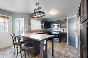 3173 50th Ave, Greeley, CO 80634 - Photo 11