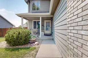 3173 50th Ave, Greeley, CO 80634 - Photo 43