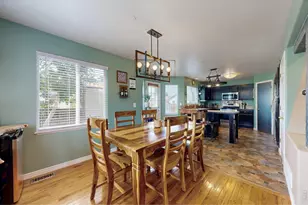 3173 50th Ave, Greeley, CO 80634 - Photo 7