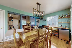 3173 50th Ave, Greeley, CO 80634 - Photo 9
