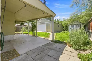 3177 Ames St, Wheat Ridge, CO 80214 - Photo 25